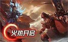 实̈ิ时ุ̄P̊ีǨ́系ูั统๋̆，̄̇挑̅ี战๋ี你ึ́的ิ̃反̈ื应ี́能ัิ力ัึ，ู̂赢̆ื取๋̆荣ุ̋耀ั̂